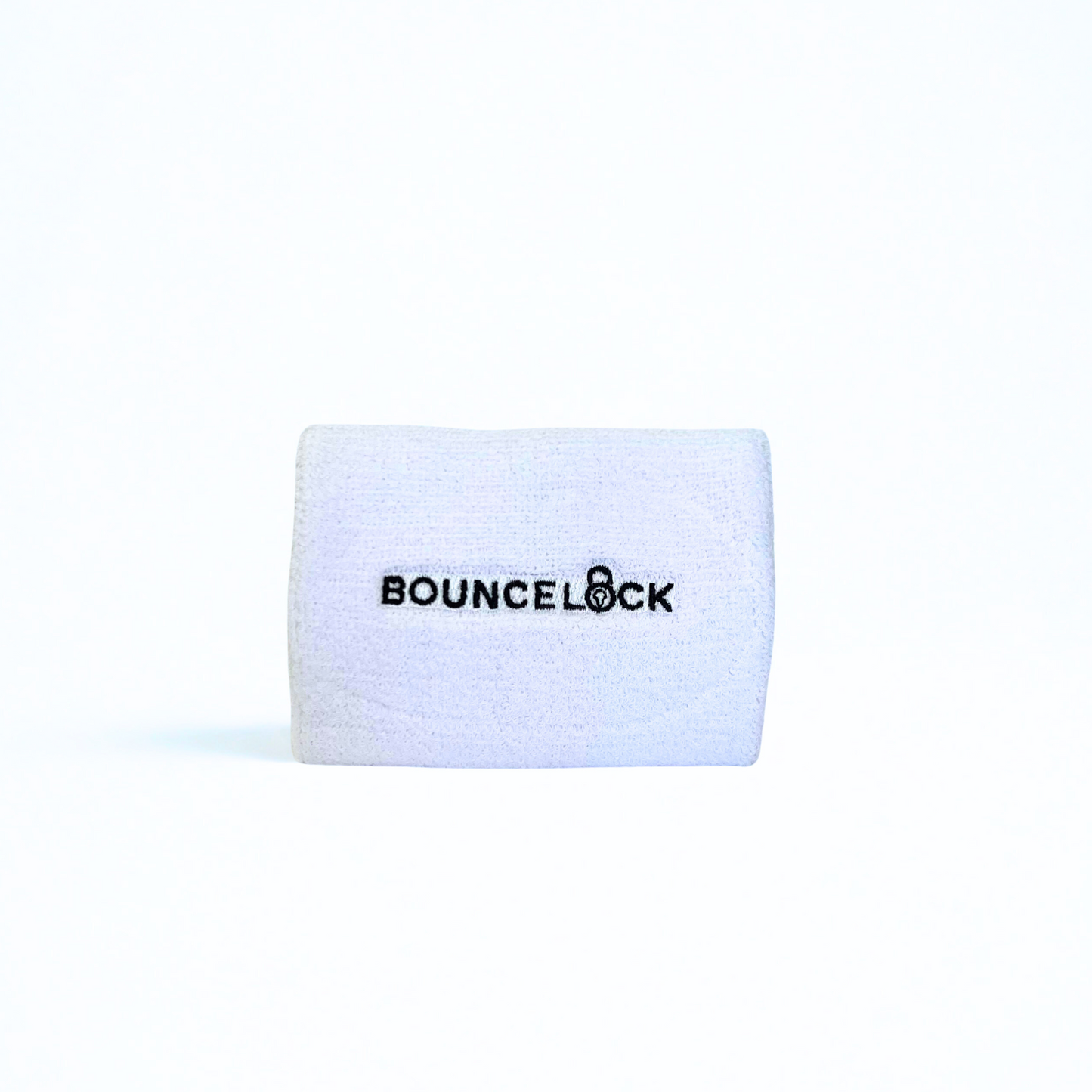 Premium Wristband