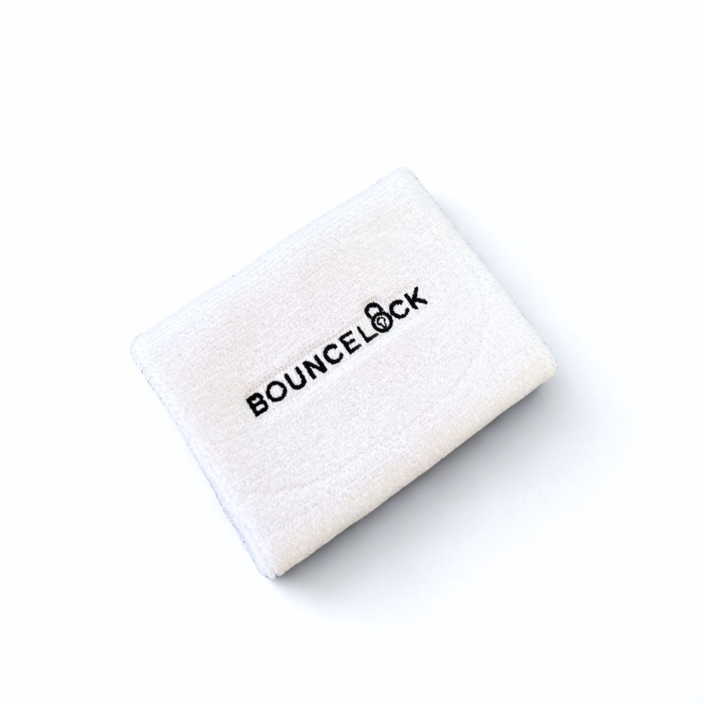 Premium Wristband