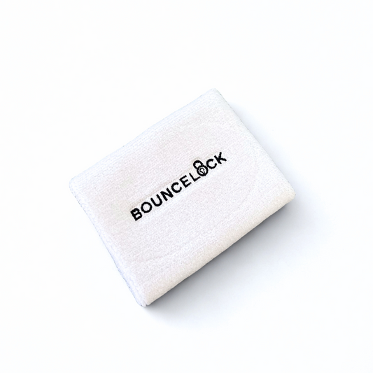 Premium Wristband