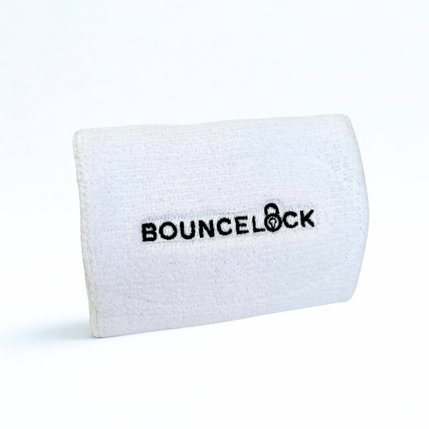 Premium Wristband