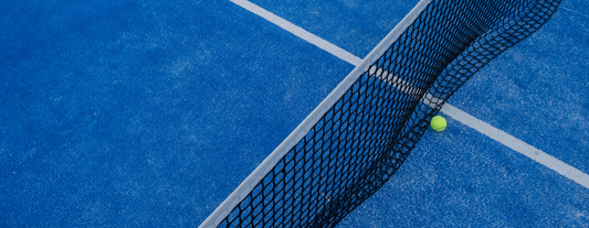 The Science of Ball Pressure: Understanding the Core Technology in Your Tennis and Padel Balls