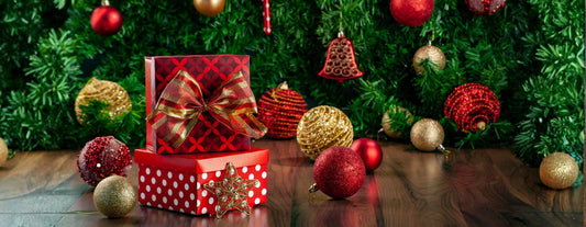 Top 5 Padel Gifts: The Ultimate List to Wow Your Padel Partner!