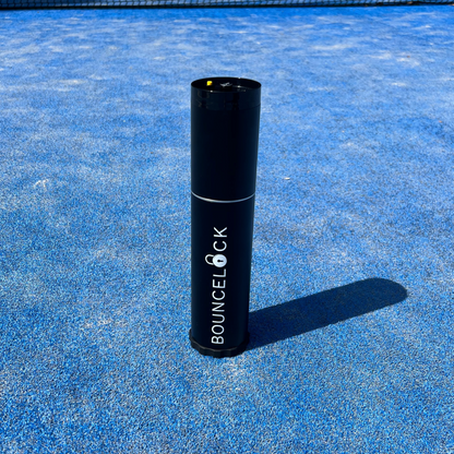 Bouncelock