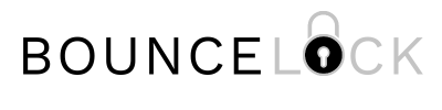 Bouncelock