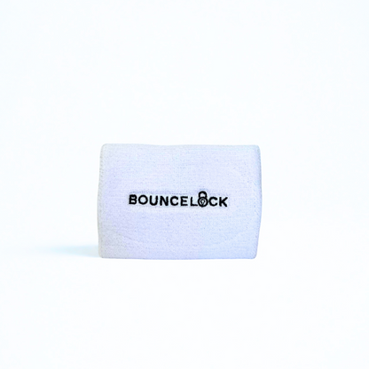 Premium Wristband