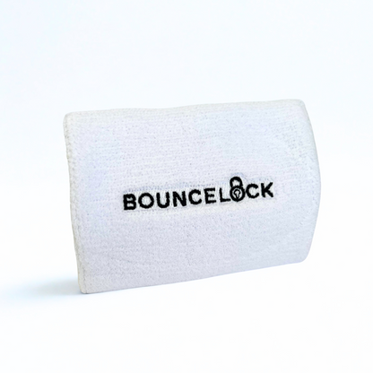 Premium Wristband